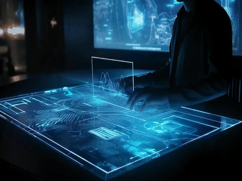 e-Collab research project