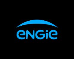 engie logo