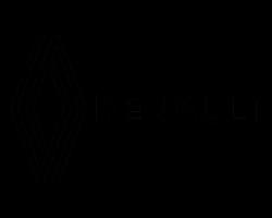 renault logo