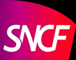 sncf logo