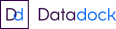 Datadock logo